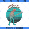 Disney The Black Cauldron Movie Logo and Taran PNG Download, Movies PNG, The Black Cauldron PNG