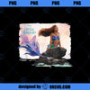 Disney The Little Mermaid Ariel LiveAction Movie Sea Rock PNG Download, Movies PNG, The Little Mermaid PNG