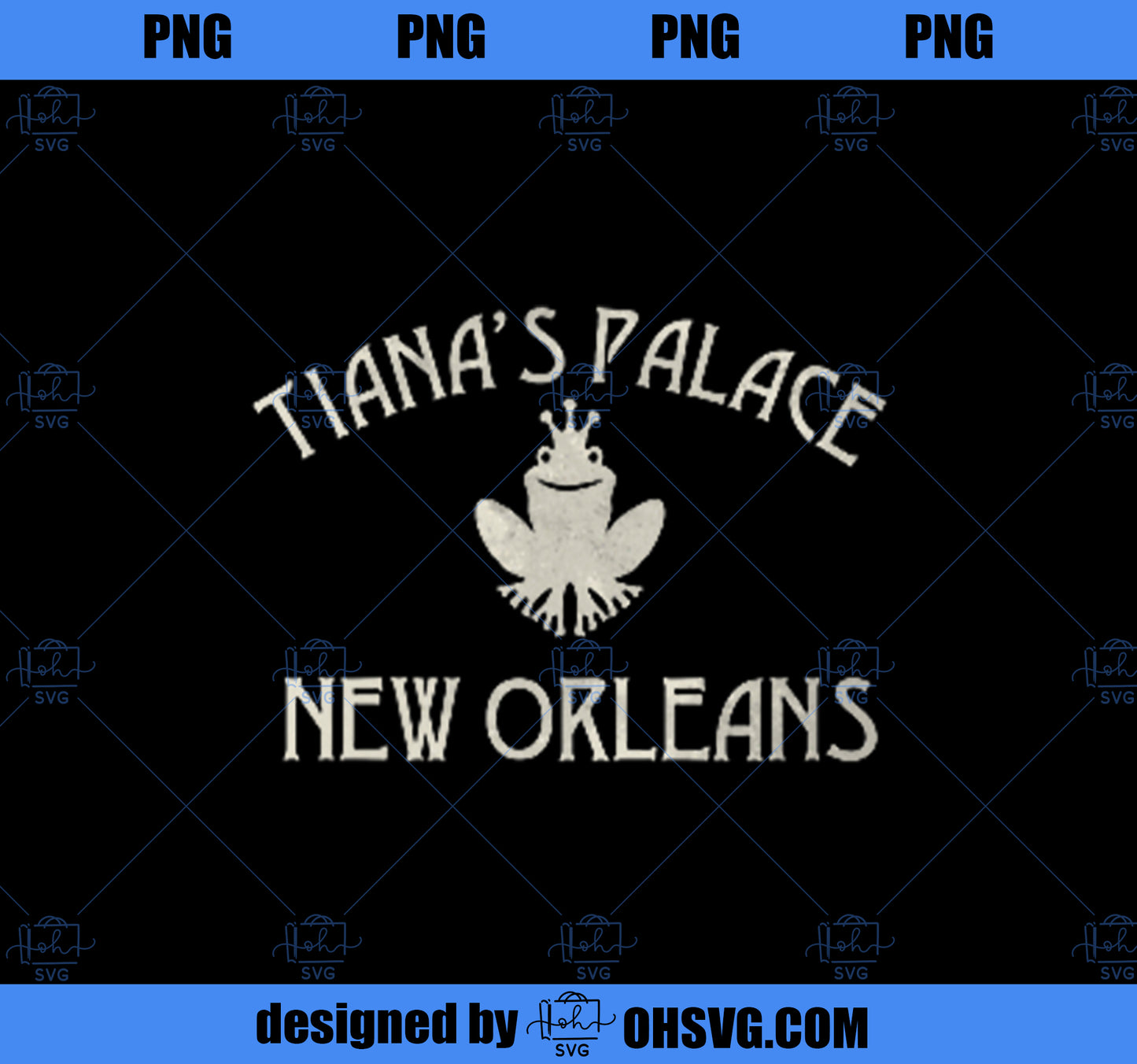 Disney The Princess And The Frog Tiana_s Palace New Orleans PNG, Disney PNG, Princess PNG