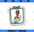 Disney The Princess and the Frog Tiana Portrait T-Shirt PNG, Disney PNG, Princess PNG