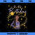 Disney Wish Asha Its My Birthday Magical Star Portrait PNG, Disney PNG, Disney Wish PNG