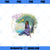 Disney Wish Asha and Star Rosas Castle Watch Us Shine PNG Download, Movies PNG, Watch Us Shine PNG