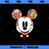 Disney Year of the Mouse Movie Poster Mickey May  PNG Download, Movies PNG, Mickey PNG