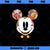 Disney Year of the Mouse Movie Poster Mickey May  PNG Download, Movies PNG, Mickey PNG