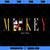 Disney mens Classic Disney Mickey And Friends Mickey Mouse Est 1928 PNG, Disney PNG, Disney Mickey PNG