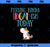 Feeling Kinda IDGAfish Today Funny Unicorn Gift  PNG, Magic Unicorn PNG, Unicorn PNG