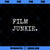 Film Director Movie Maker Gifts Film Junkie Filmmaking  PNG Download, Movies PNG, Film Director PNG