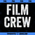 Filmmaker Team Film Crew Movie Director Producer PNG Download, Movies PNG, Filmmaker PNG