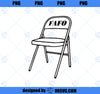 Folding Chair Fafo Alabama meme boat brawl funny Men Women PNG, Mom PNG, Mothers Day PNG