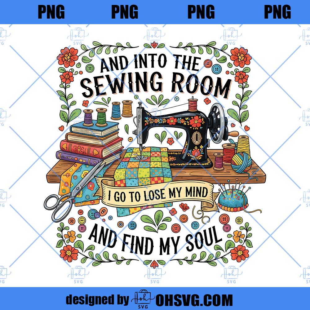 Funny Sewing PNG, Quilter Gift, Sewing Lover Gift, Fabric Lover Shirt, Quilter Gift