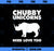 Funny Chubby Unicorn Rhino Chubby Unicorns Need Love Too  PNG, Magic Unicorn PNG, Unicorn PNG