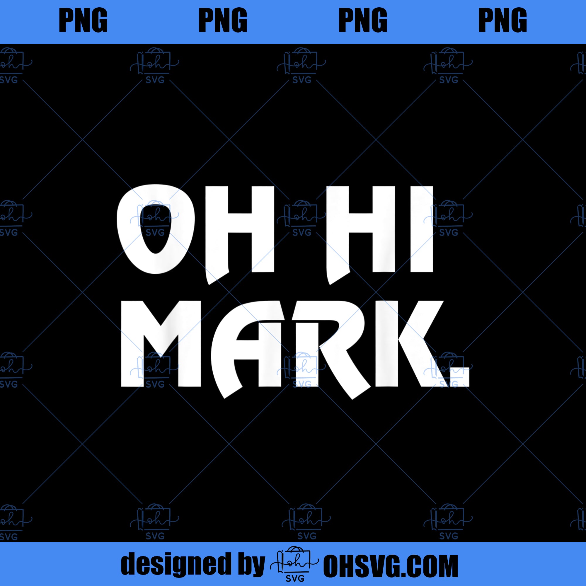 Funny Oh Hi Mark Disastrous Movie PNG Download, Movies PNG, Disastrous PNG