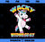 Funny Unicorn Wednesdays Wacky Wednesday Unicorn PNG, Magic Unicorn PNG, Unicorn PNG