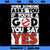 Ghostbusters Movie Quote Word Stack PNG Download, Movies PNG, Ghostbusters PNG