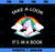 Girls Take a Look Its in The Book Rainbow Unicorn Reading PNG, Magic Unicorn PNG, Unicorn PNG