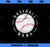 Grandmother Sports Nana Baseball Mother PNG, Mom PNG, Mothers Day PNG