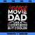 Halloween Horror Movie Quote for your Horror Movie Dad PNG Download, Movies PNG, Halloween Horror PNG