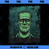 Halloween Monster Horror Movie Frankenstein PNG Download, Movies PNG, Frankenstein PNG