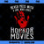 Halloween Never Mess With Horror Movie Girl Zombie Hand PNG Download, Movies PNG, Horror Movie PNG