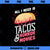 Halloween Party Gift For A Horror Movie And Taco Fan PNG Download, Movies PNG, Horror Movie PNG