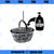 Halloween Torture Put Lotion In The Basket Movie Horror PNG Download, Movies PNG, Movie Horror PNG