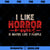 Horror Movie PNG Download, Movies PNG, Horror PNG