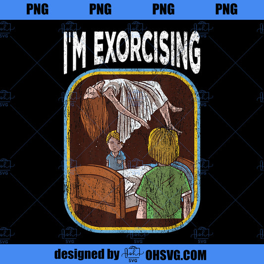 Horror Movie Vintage Nostalgia PNG Download, Movies PNG, Nostalgia PNG