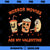 Horror Movies Are My Valentine Essential Humor Scary Film PNG Download, Movies PNG, Horror PNG