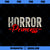 Horror Movies Films Series Princess Queen PNG Download, Movies PNG, Princess Horror PNG