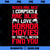 Horror Movies Thriller Halloween Fans Scary Film Lovers PNG Download, Movies PNG, Thriller Halloween PNG