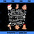 I Just Want to Bake Stuff and Watch Christmas Movies Tees 3 PNG Download, Movies PNG, Christmas Movies PNG