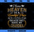 I Know Heaven Grandma In Heaven Missing Mom Grandma PNG, Mom PNG, Mothers Day PNG