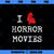 I Love Horror Movies  PNG Download, Movies PNG, Horror Movies PNG