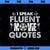 I Speak Fluent Movie Quotes Fun PNG Download, Movies PNG, Fluent Movie PNG