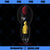 IT Movie Georgie Red Balloon You ll Float Too PNG, Movies PNG, IT Movie PNG