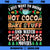 I Want To Drink Hot Cocoa Bake Stuff Watch Christmas Movies PNG, Movies PNG, Christmas Movies PNG