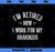 I_m Retired Now I Work For My Grandkids Funny Grandma PNG, Mom PNG, Mothers Day PNG