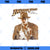 Indiana Jones Raiders Of The Lost Ark Tonal Movie Poster PNG, Movies PNG, Indiana Jones Raiders PNG