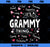 It_s a Grammy Thing Funny Sayings Cute Grandma Mothers Day PNG, Mom PNG, Mothers Day PNG