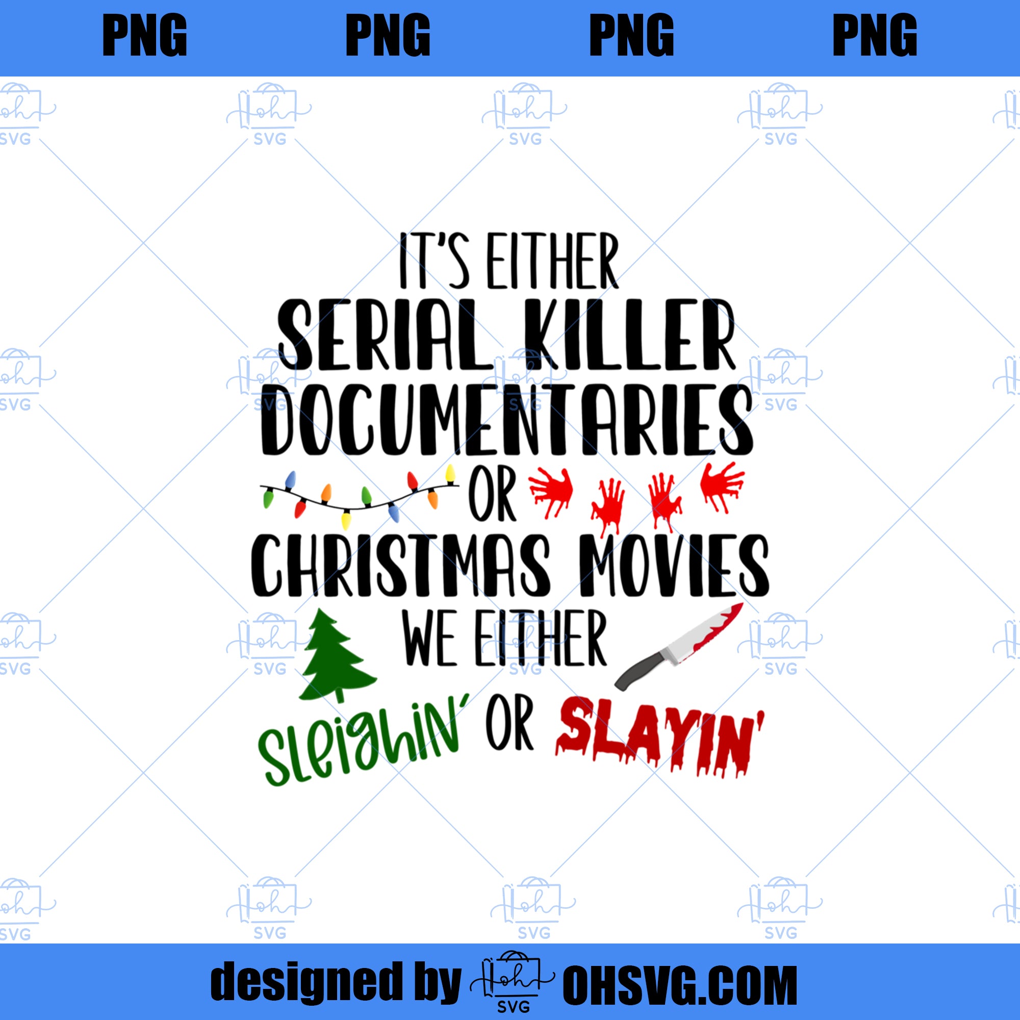Its either serial killer documentaries or Christmas movies  PNG, Movies PNG, Christmas movies  PNG