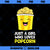 Just a Girl Who Loves Popcorn Movie Watching Cinema Popcorn PNG, Movies PNG, Popcorn Movie PNG