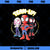 Kids Marvel Spidey and His Amazing Friends Team Up PNG, Marvel PNG, Marvel Spidey PNG