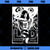 LSD Hysteria u2013 Retro Grindhouse BMovie Art PNG, Movies PNG, LSD Hysteria PNG