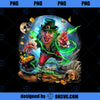 Leprechaun Horror Movie St Patrick s Day PNG, Movies PNG, Leprechaun PNG