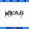 METROPOLIS (1927) Fritz Lang Expressionistic Silent Movie PNG, Movies PNG, METROPOLIS PNG