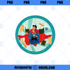 Marvel SpiderMan No Way Home Doctor Strange Cartoon PNG, Marvel PNG,  Doctor Strange PNG