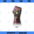 Marvel Avengers Endgame Infinity Stone Gauntlet Color Logo  PNG, Marvel PNG, Marvel Avengers PNG