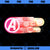 Marvel Avengers Endgame Logo and Super Hero Icons  PNG, Marvel PNG, Marvel Avengers PNG