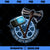 Marvel Avengers Endgame Mjolnir Stormbreaker PNG, Marvel PNG, Marvel Avengers PNG