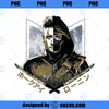 Marvel Avengers Endgame Ronin Hawkeye Premium PNG, Marvel PNG, Marvel Avengers PNG